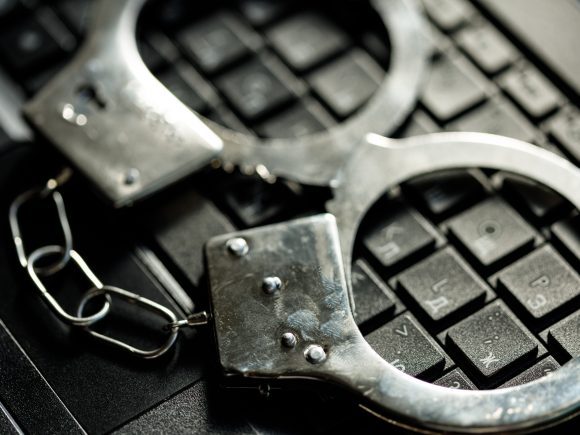 Law Enforcement Cyber