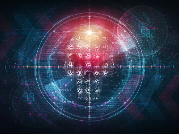 API threats based on automated attack can be stopped with obfuscation