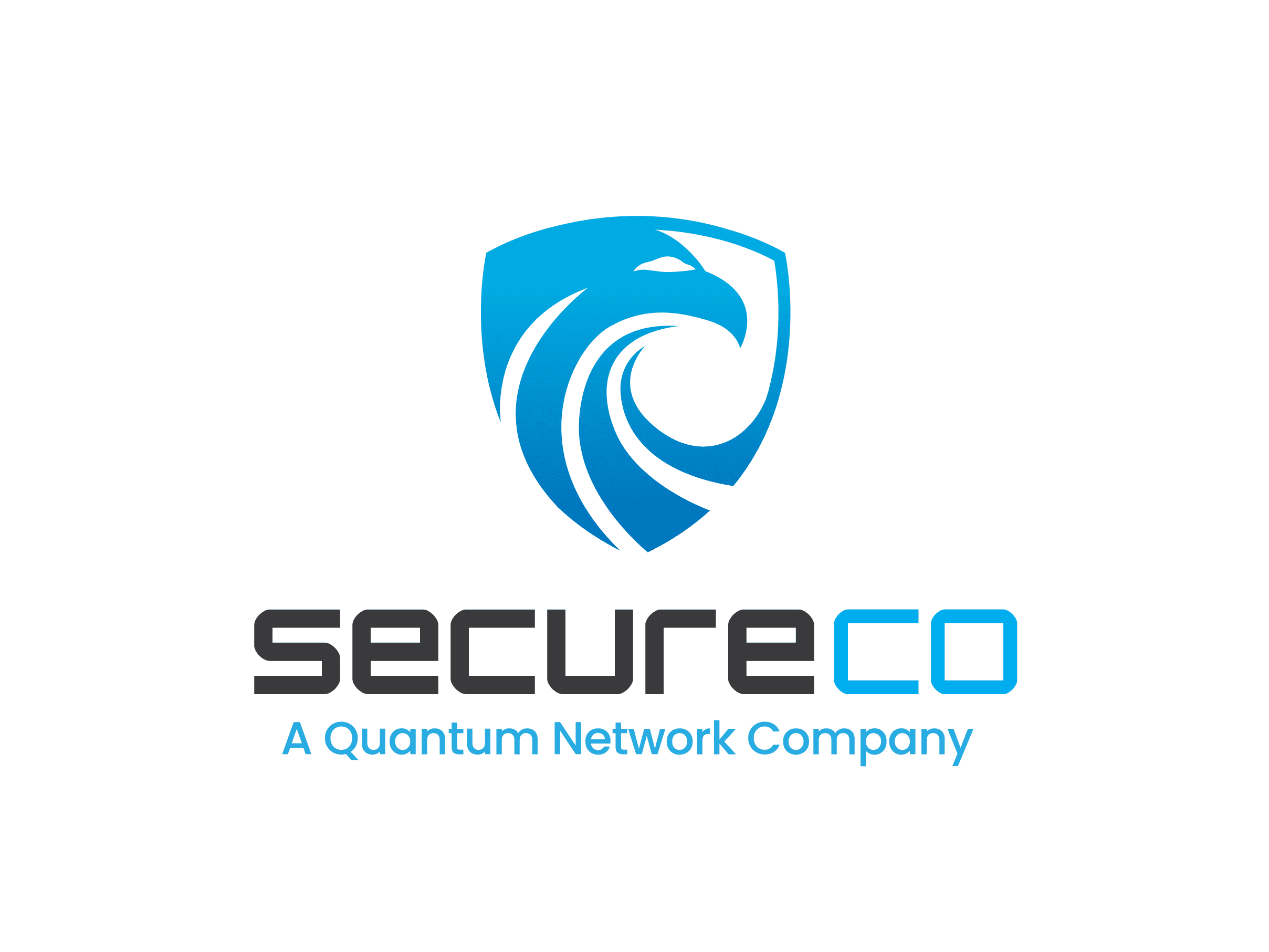 SecureCo Products - High Security VPN Replacement