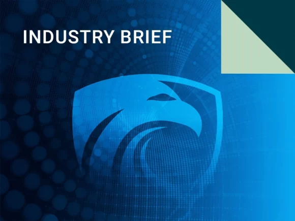 Brief on how SecureCO solution works in different industries
