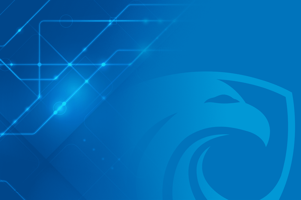 SecureCo Products - High Security VPN Replacement